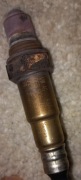 Sonda lambda 1.8t 06B906265D