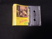 Skid Row Slave To The Grind 