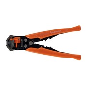 Szczypce do ściągania izolacji Berner 661 nr art. 1191