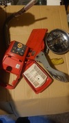 Piła spalinowa Harder PN4500