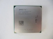 procesor AMD FX X6 6300 3.50 GHz 14MB BOX 95W