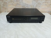 Philips CD 210 odtwarzacz  CD 
