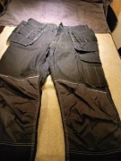 Spróbuj dnie robocze Biltema 