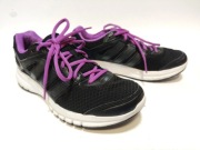 Adidas Adiprene buty sportowe damskie rozmiar 40 2/3