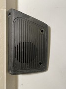 Osłona głośnika polonez Caro