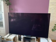Telewizor SONY XR-65A95L 65" OLED 4K 120Hz