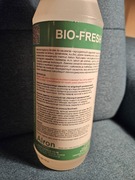Bio Fresh neutralizator zapachu moczu