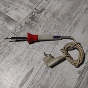 Lutownica kolbowa precyzyjna STANNOL 203010 30W