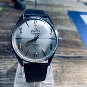 Zegarek męski Atlantic Worldmaster  