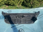 Żaluzja Roleta Kierownica powietrza Kia Niro II 22- kompletna 86951-AO000