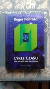 Cykle czasu Nowy niezwykły obraz Wszechświata