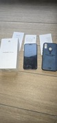 Huawei P20 lite uszkodzony 