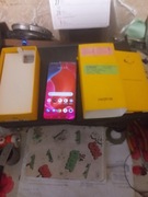 Realme c21-y (RMX3263)