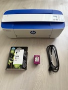 Drukarka HP DeskJet 3760