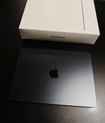 MacBook Air 256GB 13" M4 A3240