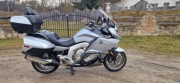 BMW K1600 GTL 2015r