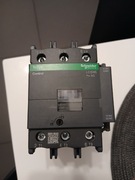 STYCZNIK Schneider LC1D95P7 95A 45kW cewka 230vac