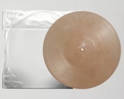 Shygirl - Alias (5th Anniversary Edition) winyl usa Import