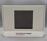 Bobcat 300 Helium HNT Hotspot Miner - EU 868 wersja europejska - koparka