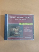 Uwertura manfred op 115  9 15 18  Schumann De Agostini