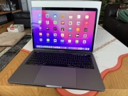 MacBook Pro 13.3 A1989