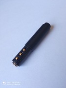 Góra rysika Microsoft Surface Pen 1776