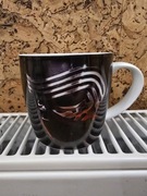 Kubek Kylo Ren Star Wars