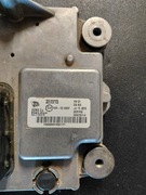 Sterownik silnika jcb