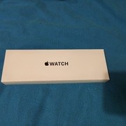 Apple Watach se ( gen 2 ) 40 mm  z obsługą LTE 