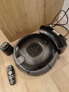 Robot sprzątający SAMSUNG SR stan bdb nowa bateria 
