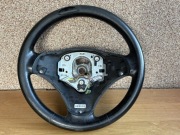 Kierownica bmw e90/91/92/93