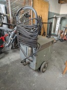 Spawarka Bester STA-250