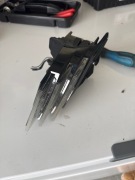 Moduł led do lampy peugeot 508 ii b102109-B
