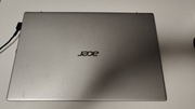 Acer Aspire 3 16GB RAM | 512GB | Intel Core i5-1135G7
