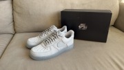 Buty Nike Air Force 1 '07 WB 42 27cm CJ9179 .002 Szare