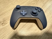 Pad 8BitDo Ultimate 2C – Nintendo Switch – Niebieski – Hall Effect