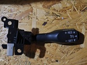 Manetka tempomatu prius 2 