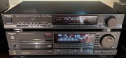 Tuner Technics ST-G570L PXS cap. FM/AM Stereo (ST-G560) Gwarancja