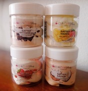 Naturalne kosmetyki z Ukrainy 