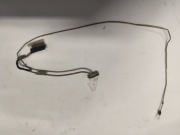 Acer EX215-31  Taśma Matrycy 