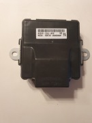 ACURA MDX 48310-61J-A02