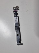 kamera kamerka Lenovo yoga 2 pro 20266