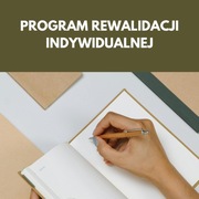 Program rewalidacji indywidualnej. Pdf do druku