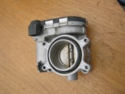 Silnik krokowy, przepustnica do Linde H14 do H35 LPG