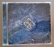 The Moody Blues – The Best Of The Moody Blues - CD