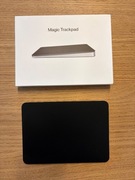 Apple Magic Trackpad A1535