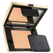 Avon LUXE puder prasowany 10 g UNIKAT!!!