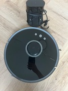 XIAOMI RoboRock S55 używany 