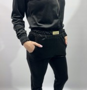 Nowy kombinezon La Perla