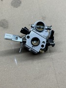 Gaźnik pilarki Stihl ms 171 181 211